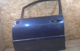 Дверь Lexus RX300 2000-2003 6700248011 1 ПОКОЛЕНИЕ 3.0, передняя левая