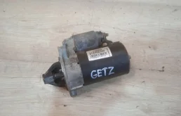 Стартер Hyundai Getz 3610026810 1.3