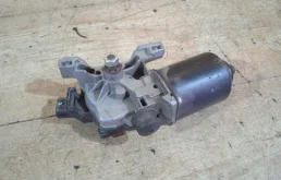 Моторчик дворников TOYOTA Avensis 2003-2008 8511005060, передний