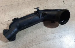 Патрубок интеркулера Audi A3 2003-2013 03F145673F 8P 1.2 CBZ