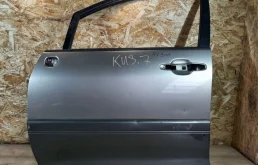 Дверь Lexus RX300 2000 6700248011 1 ПОКОЛЕНИЕ 1MZ-FE, передняя левая