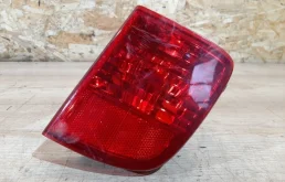 Фонарь Toyota Land Cruiser 200 2010 8145760020, задний правый