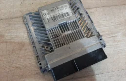 ЭБУ Audi A6 4F1907559A C6
