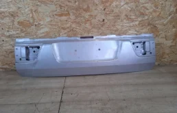 Дверь багажника нижняя BMW X5 41627130827 E53 3.0