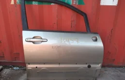 Дверь Lexus RX300 2000 6700148010 1 ПОКОЛЕНИЕ 3.0, передняя правая