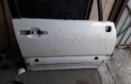 Дверь Lexus RX300 2000 6700148010 1 ПОКОЛЕНИЕ 1MZ-FE, передняя правая