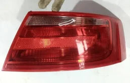 Фонарь Audi A5 2007 8T0945096 8T 3.2, задний правый