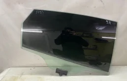 Стекло двери Kia Optima 2019 83420D4000 JF G4ND, заднее правое