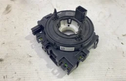 Шлейф подрулевой Skoda Octavia 2015 5Q0953549C CWVA