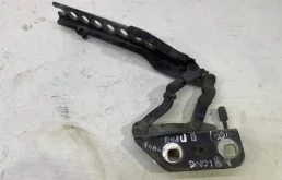 Петля капота Audi A 8 2005 4E0823302F 4E2 BHT, правая