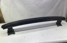 Усилитель бампера Volkswagen Jetta 2007 1K5807305A 1K2 BSE, задний