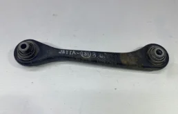 Рычаг Volkswagen Jetta 2007 1K0501529F 1K2 BSE, задний левый