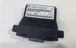 Блок электронный Volkswagen Jetta 2007 1K0907530K 1K2 BSE