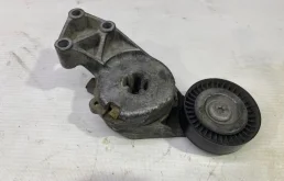 Натяжитель ремня Volkswagen Jetta 2007 06A903315E 1K2 BSE
