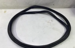 Уплотнитель багажника Mercedes-Benz E-Class 2014 A2127500198 W212 M274.920