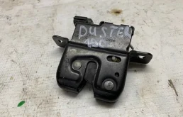 Замок багажника Renault Duster 2019 905039326R F4R410