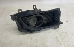 ПТФ Mitsubishi Lancer 2006 8321A056 4G63, передний правый