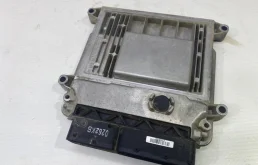 ЭБУ Kia Rio 2010 3913026BH0 G4EE