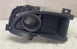 ПТФ Mitsubishi Lancer 2006 6407A015 4G63, передний левый