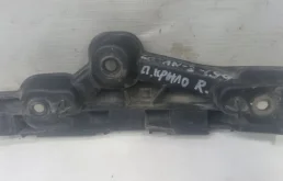 Кронштейн бампера Renault Logan 2018 622221938R L8 K7M812, передний правый