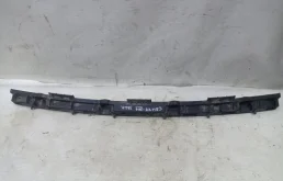 Кронштейн бампера Chevrolet Cruze 2013 94833091, задний