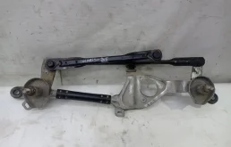 Трапеция дворников Hyundai Solaris 2014 981201R000 G4FC