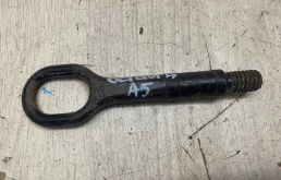 Крюк буксировочный Audi A5 1T0805615A