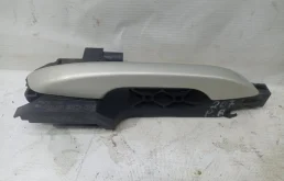 Ручка двери Kia Rio 2019 82661H0010 FB G4LC, передняя правая