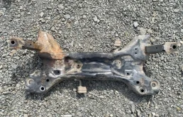 Балка Volkswagen Polo 2015 6R0199315AF CFNA, передняя