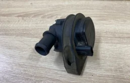 Насос водяной ( помпа ) Skoda Octavia A7 2012-2015 5G0965567A LIFTBACK 1.2 TSI
