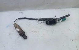 Датчик кислорода Ford Fiesta 2007 1143514 FXJA