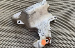 Кронштейн опоры двигателя Skoda Octavia A7 2012-2015 04E199275F LIFTBACK 1.2 TSI