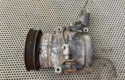 Компрессор кондиционера Toyota Camry 8832033120 V20