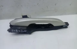 Ручка двери Kia Rio 2019 82661H0010 FB G4LC, задняя правая