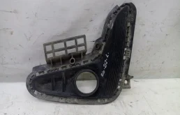 Рамка ПТФ Kia Rio 2019 86523H0000 FB G4LC, передняя левая