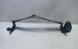 Трапеция дворников Opel Astra H 2008 1273421 Z16XER