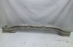 Усилитель бампера Opel Astra H 2008 13125147 Z16XER, задний