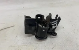 Замок капота Mercedes-Benz E-Class A2038800060 W211