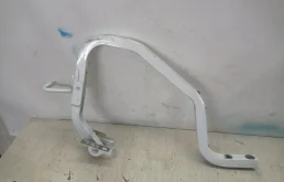 Петля багажника Renault Logan 2020 904015781R K7M 812, левая