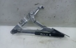 Петля багажника Audi a6 4B5827302 C5, правая