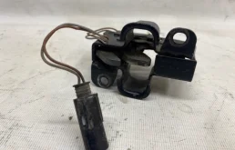 Замок капота Mercedes-Benz S-Class A2208800060 W220