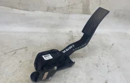 Педаль газа Hyundai Solaris 351904A700