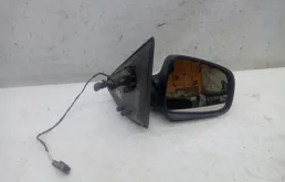 Зеркало Renault Logan 2020 963019530R L8 K7M812, правое