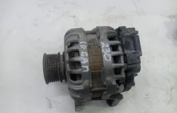 Генератор Renault Logan 2020 231006005R L8 K7M812