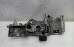 Кронштейн генератора Renault Logan 2020 8200941114 L8 K7M812