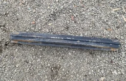 Усилитель бампера Volkswagen Golf 5 1K5807305A, задний