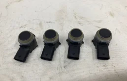 Датчик парковки Mercedes CLA - Class 2015 A0009059300 CLA 180 M 270.910