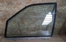 Стекло двери Mercedes-Benz S-Class A1407200318 W140, переднее левое