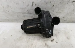 Насос воздушный Volkswagen Jetta 2008 06A959253E BSE