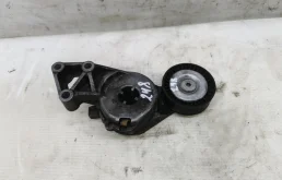 Ролик натяжителя Volkswagen Jetta 2008 06A903315F BSE